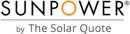 The Solar Quote logo