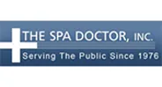 The Spa Doctor The Spa Doctor
