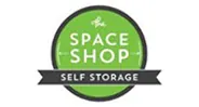 Space Shop Self Storage
