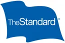 The Standard Insurance Company