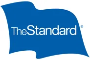 The Standard Insurance Company The Standard Insurance Company