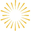 The Sun Company