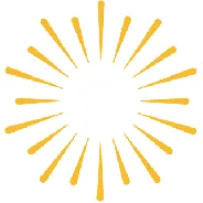 The Sun Company logo