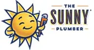 The Sunny Plumber Las Vegas The Sunny Plumber Las Vegas