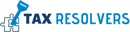 The Tax Resolvers