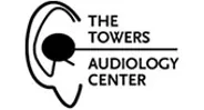 The Towers Audiology Center