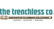 The Trenchless Co. The Trenchless Co.