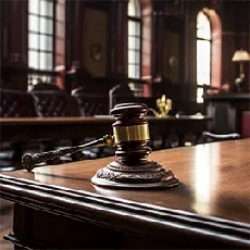 The Truth in Lending Act (Regulation Z): How Does It Protect Borrowers? image