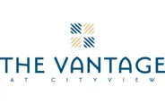 The Vantage at Cityview