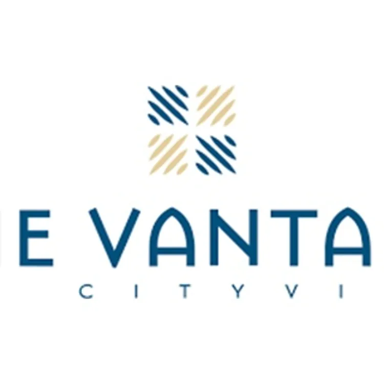 The Vantage at Cityview