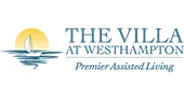 The Villa at Westhampton