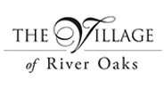 The Village of River Oaks