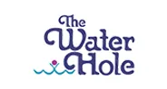 The Water Hole The Water Hole