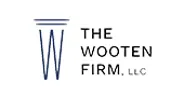 The Wooten Firm LLC brand logo