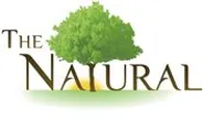 The Natural The Natural