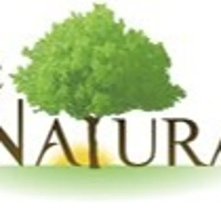 The Natural