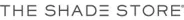 The Shade Store brand logo