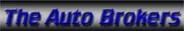 The Auto Brokers logo