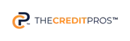 The Credit Pros logo