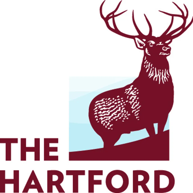 The Hartford Flood Insurance The Hartford Flood Insurance