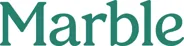 Marble Law Reviews image