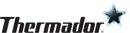 Thermador Refrigerators logo