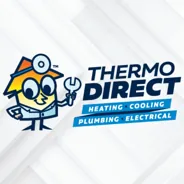 Thermo Direct Thermo Direct