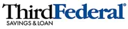 Third Federal brand logo