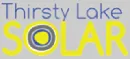 Thirsty Lake Solar