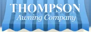 Thompson Awning Company