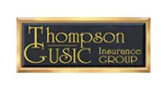 Thompson-Gusic Insurance Group Thompson-Gusic Insurance Group