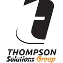 Thompson Solar