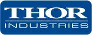 Thor Industries