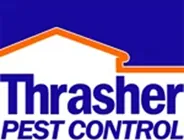 Thrasher Termite and Pest Control