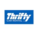 Thrifty Car Rental
