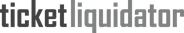 Ticket Liquidator logo