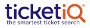 TicketIQ