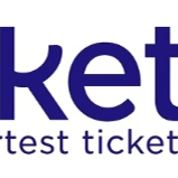 TicketIQ