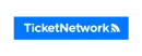 TicketNetwork