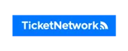TicketNetwork