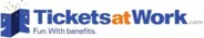 TicketsatWork