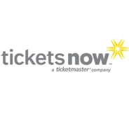 TicketsNow