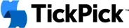 TickPick