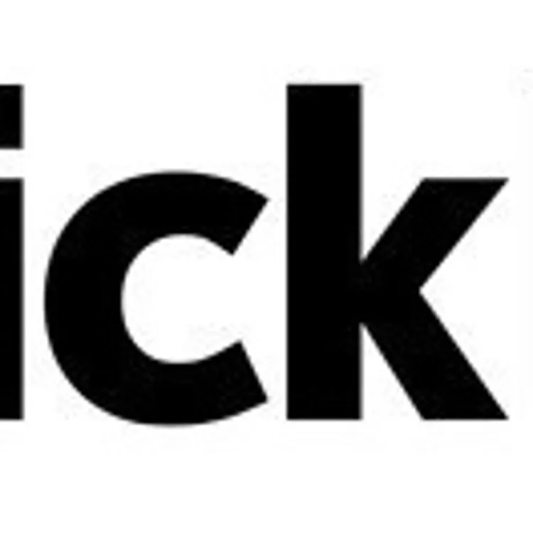 TickPick