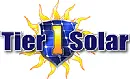 Tier 1 Solar