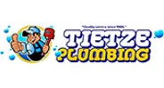 Tietze Plumbing Inc. Tietze Plumbing Inc.