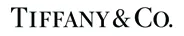 Tiffany & Co. brand logo