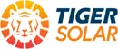 Tiger Solar