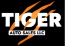 Tiger Auto Sales