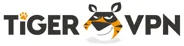 Tiger VPN